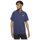 Nike Ανδρική κοντομάνικη μπλούζα Sportswear Polo